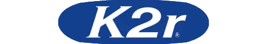 K2r